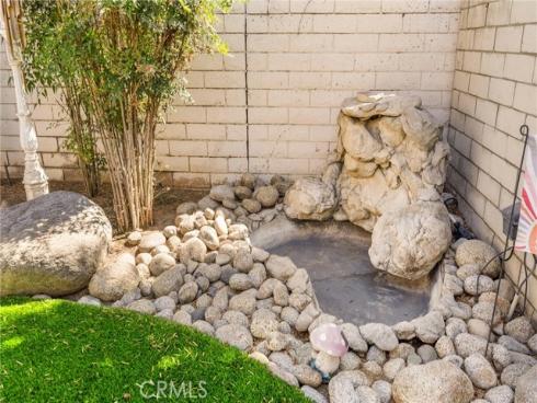 1808 E Taft Lane, Placentia, CA