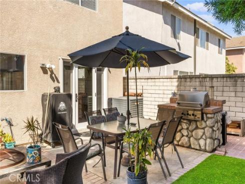 1808 E Taft Lane, Placentia, CA