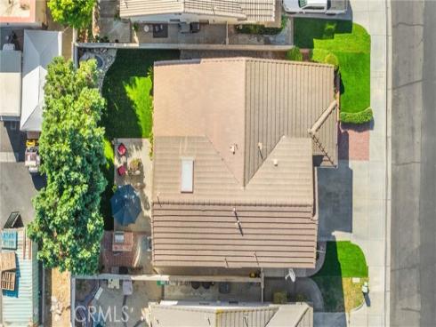 1808 E Taft Lane, Placentia, CA