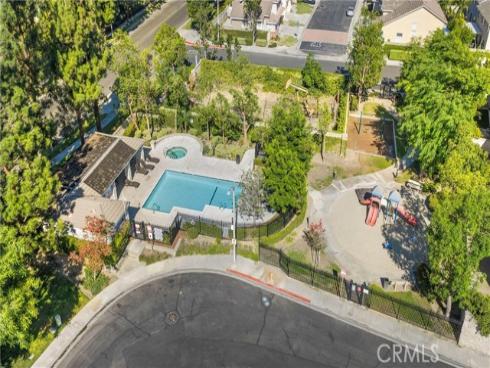 1808 E Taft Lane, Placentia, CA