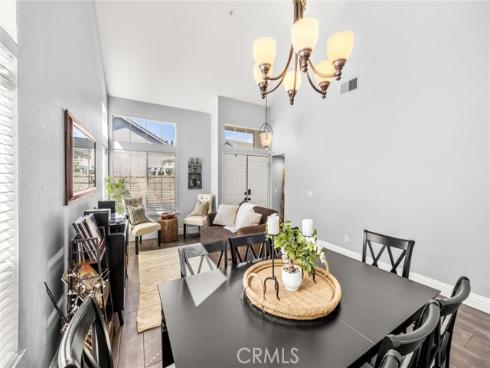 1808 E Taft Lane, Placentia, CA