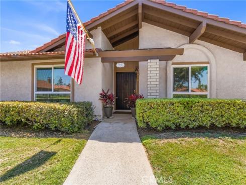 812 Martinique , Placentia, CA