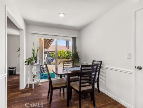 812 Martinique , Placentia, CA