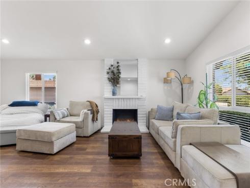 812 Martinique , Placentia, CA