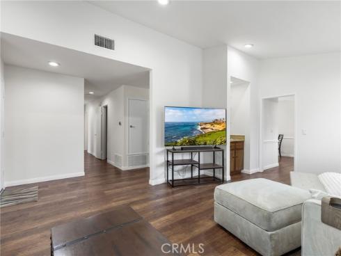 812 Martinique , Placentia, CA