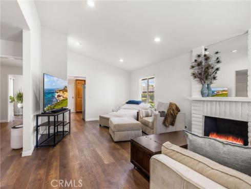 812 Martinique , Placentia, CA