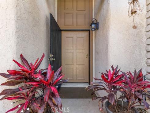 812 Martinique , Placentia, CA