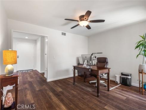 812 Martinique , Placentia, CA