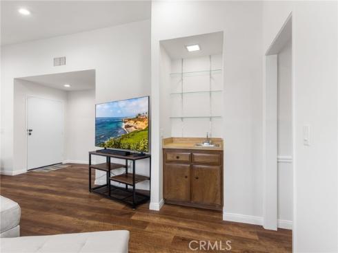 812 Martinique , Placentia, CA