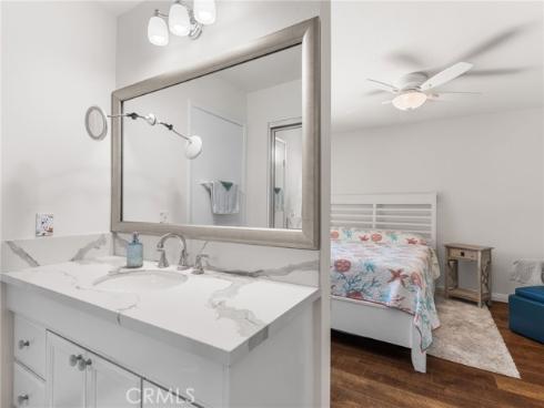 812 Martinique , Placentia, CA