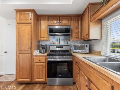 812 Martinique , Placentia, CA