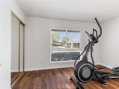 812 Martinique , Placentia, CA