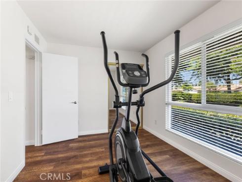 812 Martinique , Placentia, CA