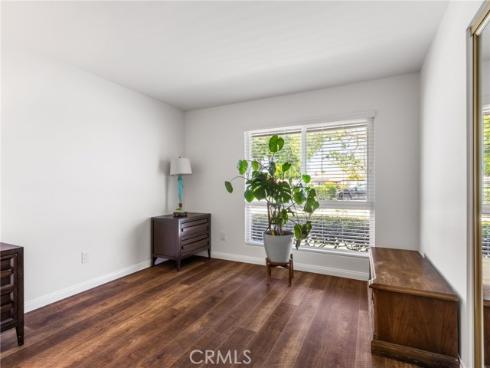 812 Martinique , Placentia, CA