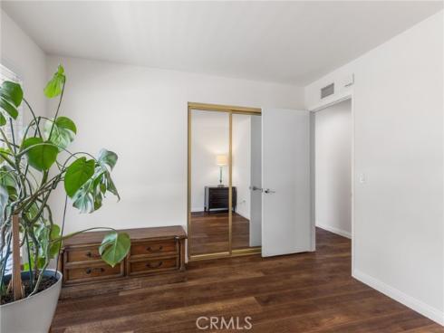 812 Martinique , Placentia, CA