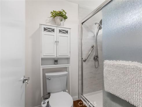 812 Martinique , Placentia, CA