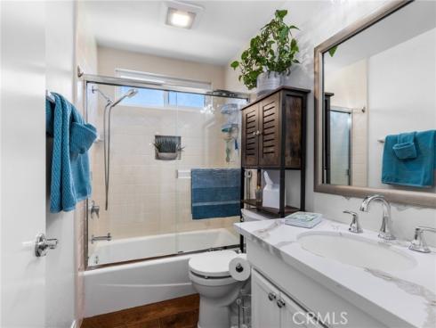 812 Martinique , Placentia, CA