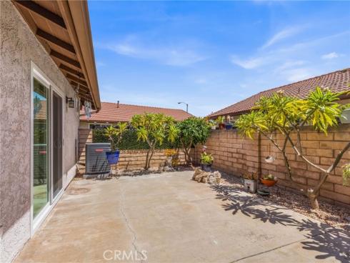 812 Martinique , Placentia, CA