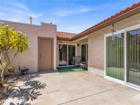 812 Martinique , Placentia, CA