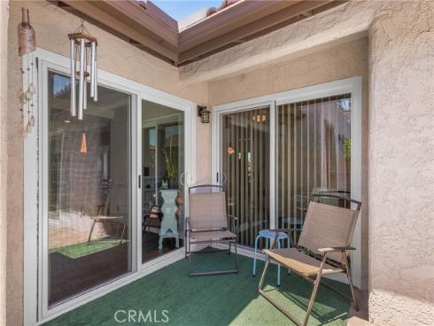 812 Martinique , Placentia, CA