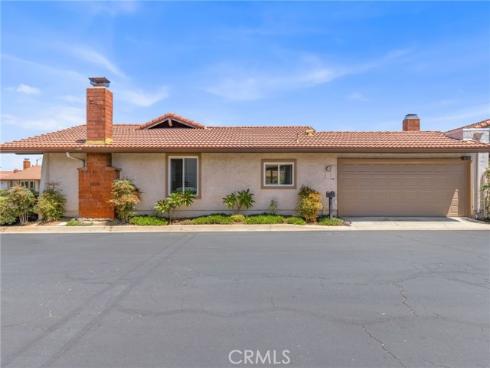 812 Martinique , Placentia, CA