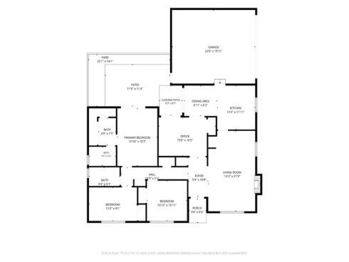 812 Martinique , Placentia, CA