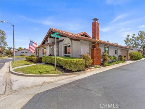 812 Martinique , Placentia, CA