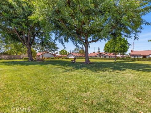812 Martinique , Placentia, CA