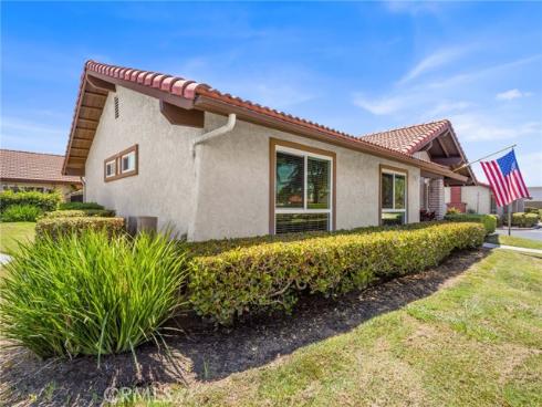 812 Martinique , Placentia, CA