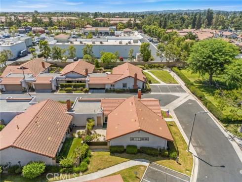 812 Martinique , Placentia, CA