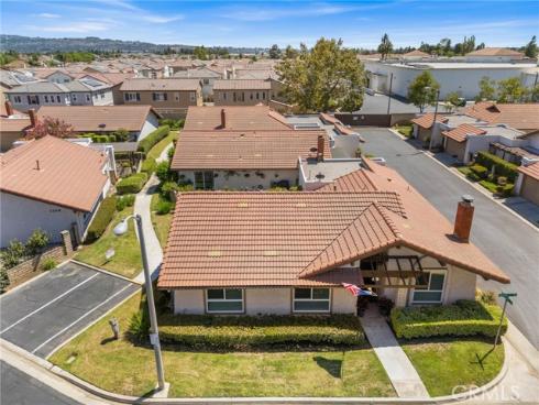 812 Martinique , Placentia, CA