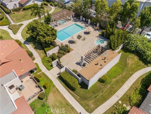 812 Martinique , Placentia, CA