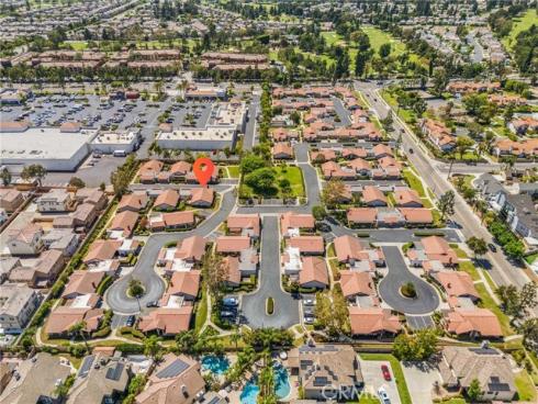 812 Martinique , Placentia, CA
