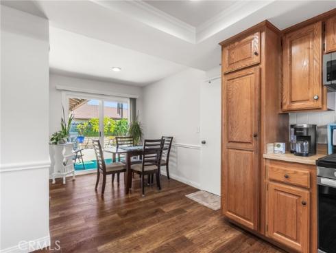 812 Martinique , Placentia, CA