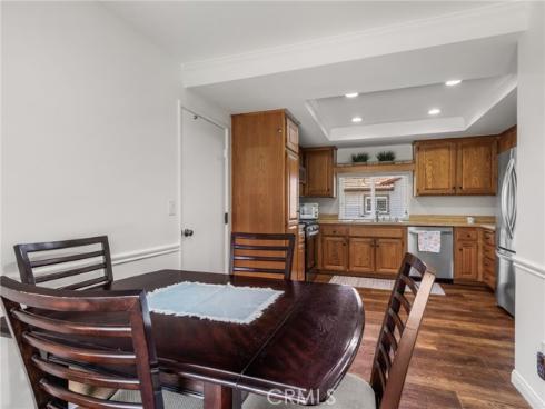 812 Martinique , Placentia, CA