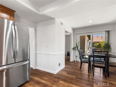 812 Martinique , Placentia, CA
