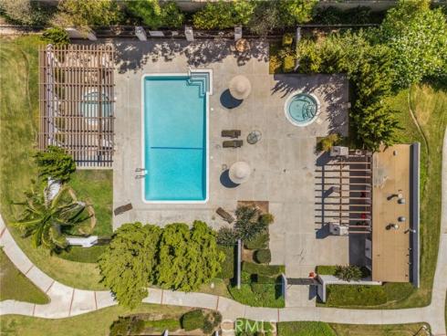 812 Martinique , Placentia, CA