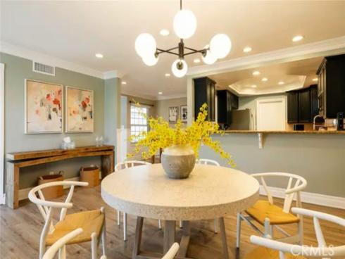 213 Louise Dr , Placentia, CA