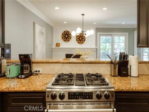 213 Louise Dr , Placentia, CA