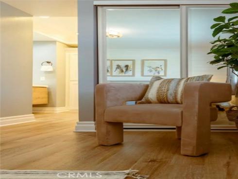 213 Louise Dr , Placentia, CA