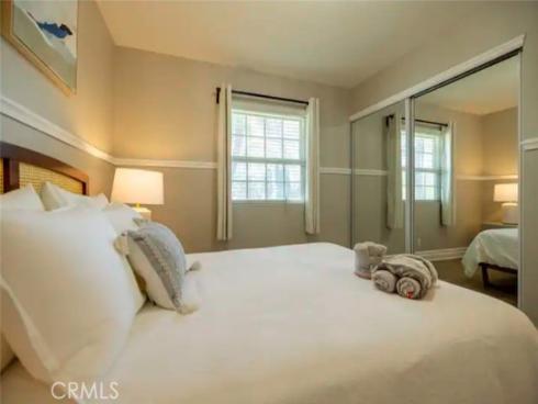 213 Louise Dr , Placentia, CA