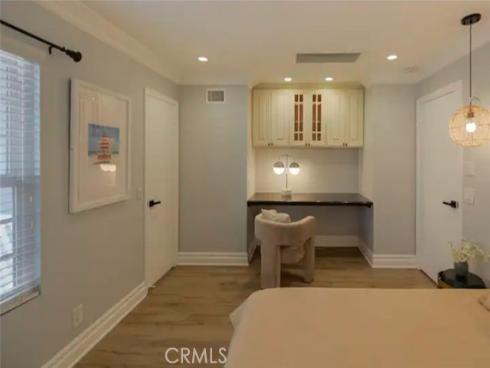 213 Louise Dr , Placentia, CA