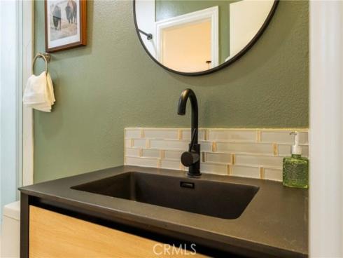 213 Louise Dr , Placentia, CA