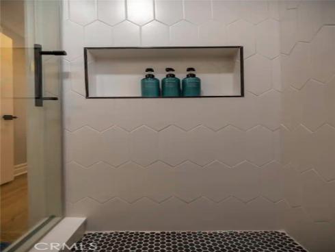 213 Louise Dr , Placentia, CA