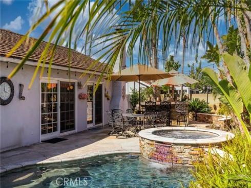 213 Louise Dr , Placentia, CA