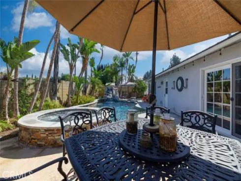 213 Louise Dr , Placentia, CA