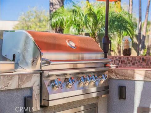 213 Louise Dr , Placentia, CA
