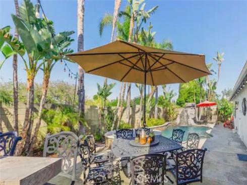 213 Louise Dr , Placentia, CA