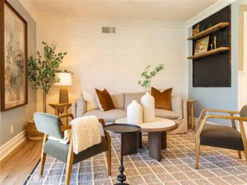 213 Louise Dr , Placentia, CA