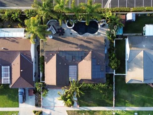 213 Louise Dr , Placentia, CA